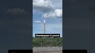 bharat ka chandriyan 3 launch 🚀||#rocket #emotional #motivation #trend #trending #viral