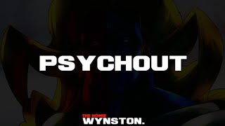 (FREE w/DL) Street Fighter 3: Third Strike | Psychout! | @TheHomieWynston