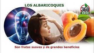 Frutas Bajas En Azucar Para Diabeticos