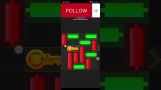 Hamster Kombat | Mini Game | Video Guide | 22 July | How to play | Complete Task | Simple Way | Keys