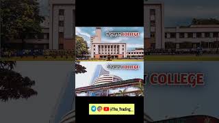 Financial knowledge ki college#nse #ytshots #stockmarket #financialmarket #trending #stock #shorts