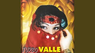 Turbo Valle 3