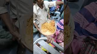 Unique Tasty Nimki 😋🤤 | Viral Nimki | Tasty Nimki #shorts #food #crispy