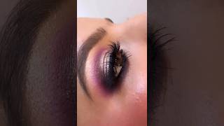 Color full eyemakeup #shorts #bridal #shortfeed #shortviral #youtubeshorts #eyemakeup