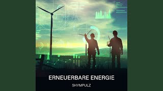 Erneuerbare Energie (Stimme 2 Version)