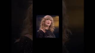 And in the death of her reputation she felt truly alive #taylorswift #reputation #erastour #swiftie