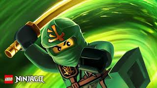 ninjago scenes part1