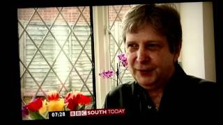 Jeff - ONS BBC 1 - 05/01/2012