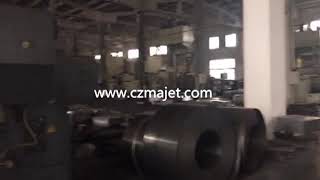 steel raised floor factory