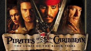 Grazioso Quartett playing Pirates of the Caribbean - The Curse of the Black Pearl - cvartet mures