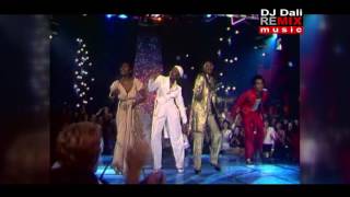 BONEY M  MIX  /RIVERS OF BABYLON - BELFAST - GOTTA GO HOME - RASPUTIN/ REMIXED BY DJ DALI