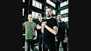 Rise Against - Re-Education (through labor)