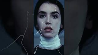 Possession 1981