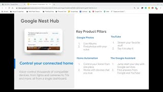 Growing Your Business with Google Nest Smart Home | Webinar