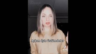 Dışarı çıkıcam | Cemcel edit