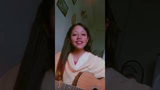 Rabba janda #guitarcover #cover