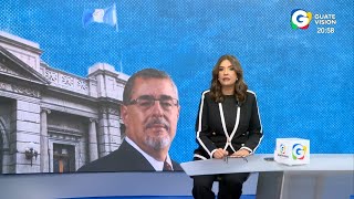 Noticiero ESTELAR 9 pm, 26 de junio de 2024