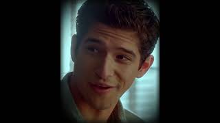 Türkçe şarkılardan devam edelim #scottmccall #tylerposey