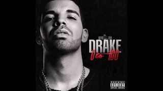 Drake - Who Do You Love  Feat YG