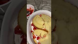 Bake With Me Tiktok  dessertsbyali