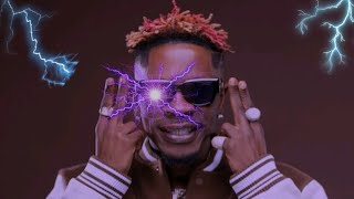 The Super Artistry  Of Shatta Wale In 2024