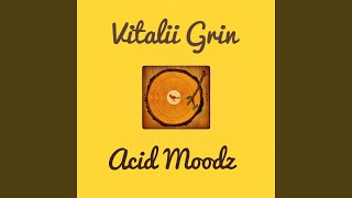 Acid Moodz