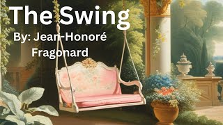 The Swing