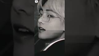 kimtaehyung #v #vjin #jin #taejin #bts #btslover #btsarmy#bts #btsarmy #viral #taeyong #jungkook