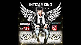 Na Main Bhagvan Hoon Na Me Setan Hoon/M. Rafi _eagle Jhankar/For Eagle Jhankar Music / Intizar King