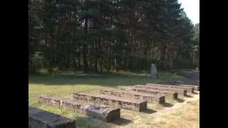 DEATH JEWS CAMP TREBLINKA 2014.07.27