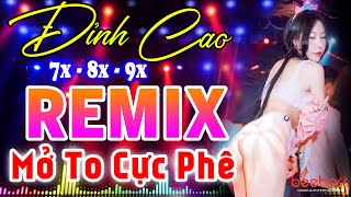 Hồng Trần Tình Ca DJ Disco Remix 2024 Nhạc Trẻ 8X DanceMix Nhạc Hoa Modern Talking Test Loa Đỉnh Cao