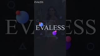 Evaless Swimwear, ready for the spring #evaless #swimwear