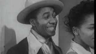 Hot Chocolate - Duke Ellington - Whitey´s Lindy Hopppers