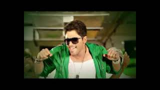 Allu Arjun Old Ads | 7UP Ad