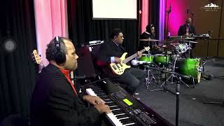 Sa Vinaka Na Vanua Oqo - Mt. Zion Worship