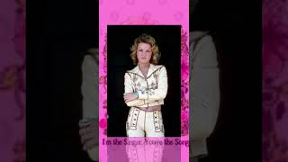 Delta Dawn By Tanya Tucker: A Timeless Country Classic!