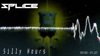 Spl1ce - Silly Hours (Survival The Miss Circle The Killer OST)