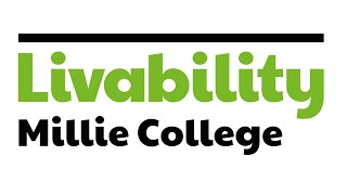 Wellbeing and Education at Livability Millie College