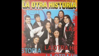 La Otra Historia - Enganchado (Homonimo - 2000)