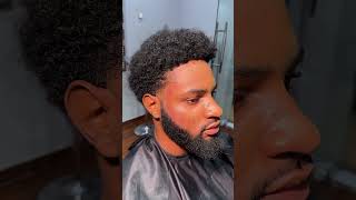 Barbing and carving @head2neckplus ❤️❤️#viralvideo #barbing #styling #hair