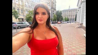 Рада ухвалила збільшення акцизів на пальне #юрист #топ #2024 #youtube #новини #основне