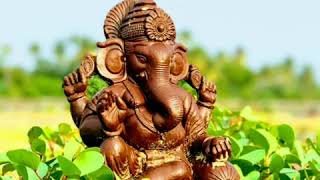 Vinayaka Chaturthi Special Whatsapp Status🙏