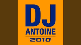 The Bird (Ptitsa) (DJ Antoine & Mad Mark Original Short Mix)