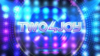 Party Creator - TWO4JOY