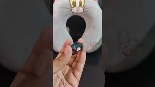 Mini Rechargeable LED Light #video #youtube