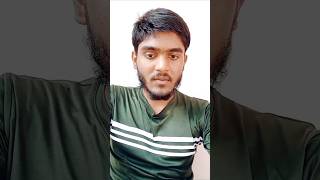 RUHS BSC NURSING Topper Mohd Wajiullah Score 86 #shortsfeed #ytshortsfeature #ruhsresult #ytshorts