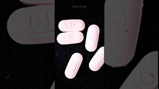 obat pil #timelapse #obat #shorts