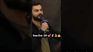 #shorts|video Pubg vs free fire🔥🍷🗿 विराट कोहली#Shorts न्यू वीडियो #viral|