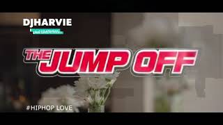 JUMPOFF LOVE(R&B HIPHOP) intro