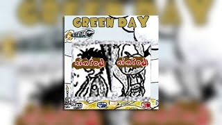 Good Riddance (Time of Your Life) (Dookie Mix)